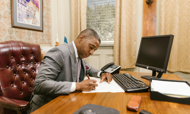 product liability lawyer