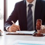foreclosure defense lawyer