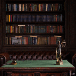 west coast trial lawyers