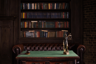 west coast trial lawyers