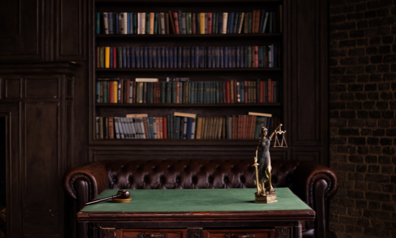 west coast trial lawyers