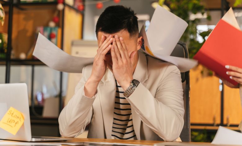 Professional Negligence