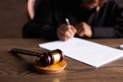 small claims lawyer