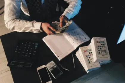 wage garnishment lawyer