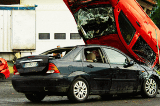 car accident lawyers brisbane