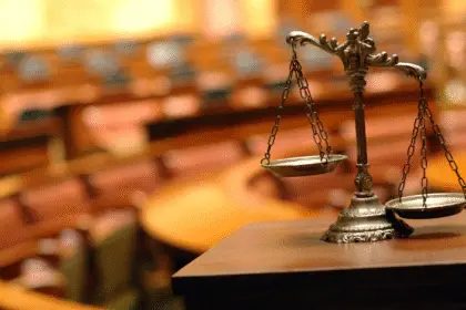 super lawyers rising stars