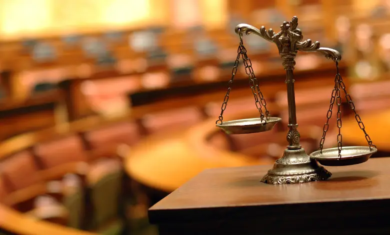super lawyers rising stars