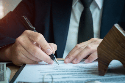 premises liability lawyers