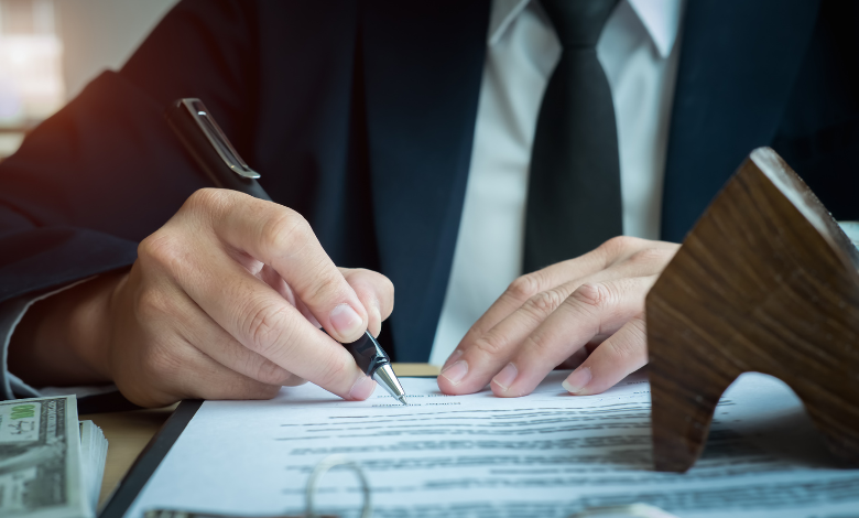 premises liability lawyers