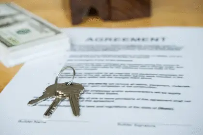 rental attorney