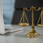 writ of habeas corpus lawyer