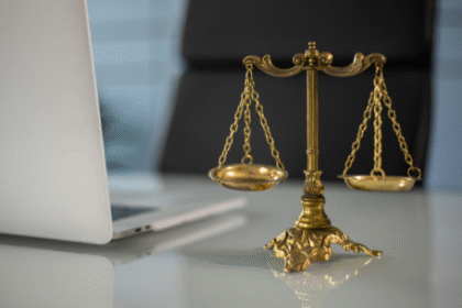 writ of habeas corpus lawyer