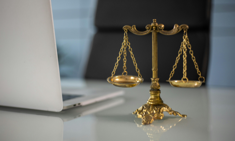 writ of habeas corpus lawyer