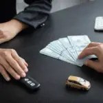 rental lawyer