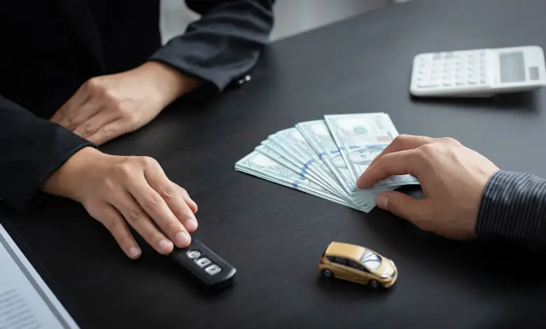 rental lawyer