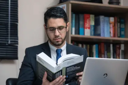 tenant rights attorney