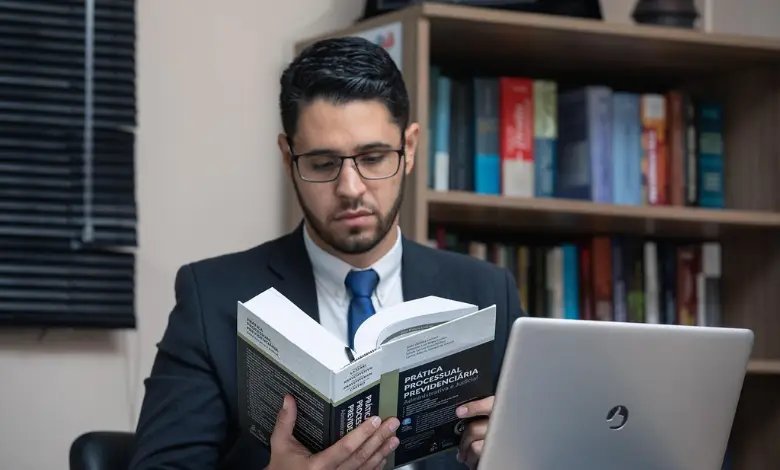 tenant rights attorney