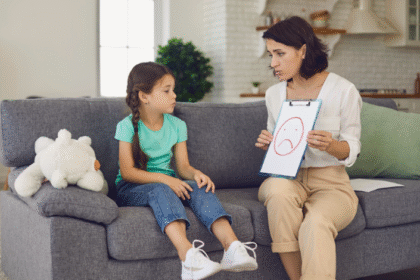 child support lawyers