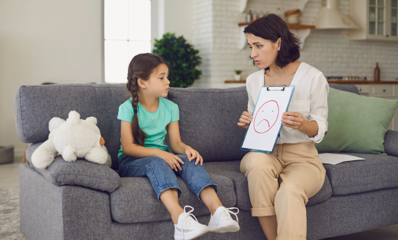 child support lawyers