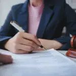 How To Do a Succession in Louisiana Without a Lawyer