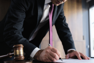 Frank Dempsey Mylar Attorney General