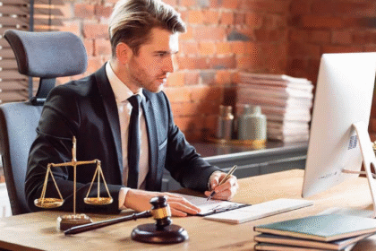 Queens District Attorney StubHub Cybertheft
