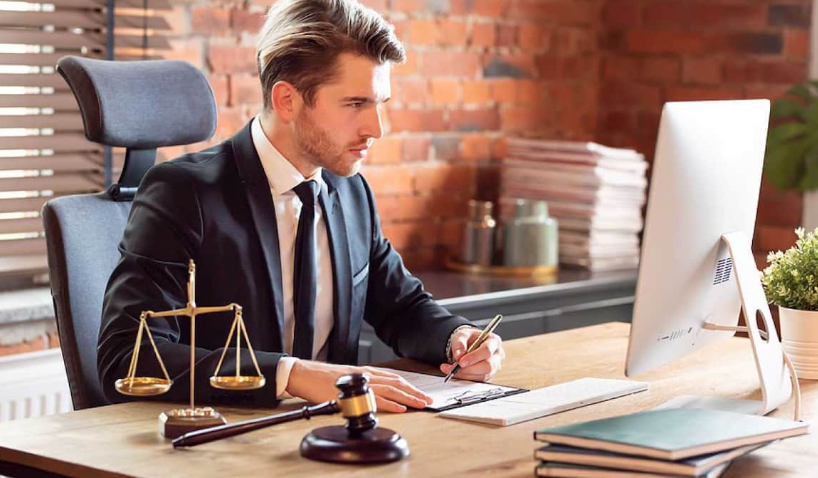 Queens District Attorney StubHub Cybertheft