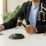 Peptiva Lawsuit
