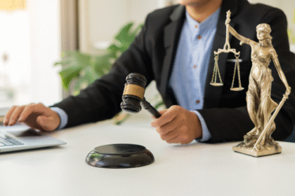 Peptiva Lawsuit