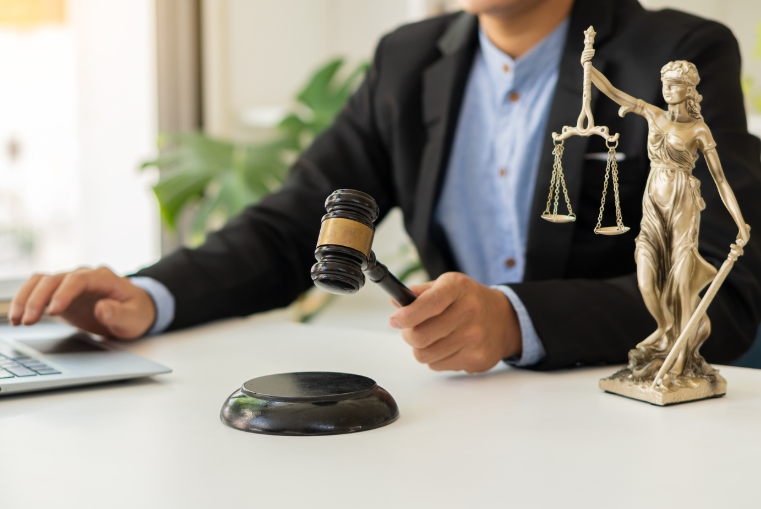 Peptiva Lawsuit
