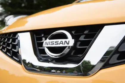 Santander Consumer Western Avenue Nissan Lawsuit