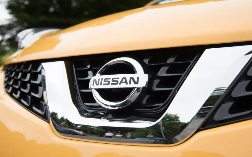Santander Consumer Western Avenue Nissan Lawsuit