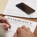 Free Bankruptcies Lawyers