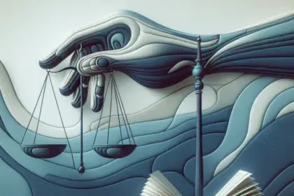karen painter lawyer in south Amboy nj
