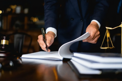 Bill Rosan Attorney Mountain View Ca