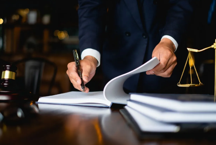 Bill Rosan Attorney Mountain View Ca