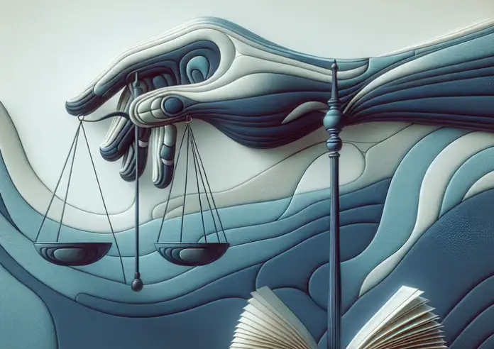 karen painter lawyer in south Amboy nj