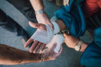 top 10 personal injury law firms