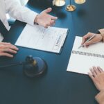 Dealership Fraud Attorney