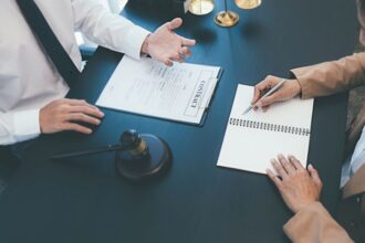 Dealership Fraud Attorney