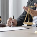Malpractice Medical Attorneys