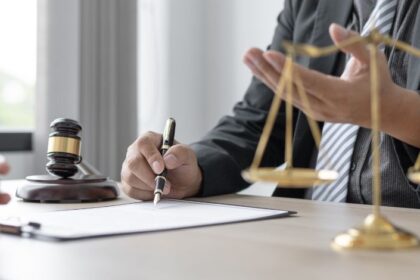 Malpractice Medical Attorneys