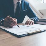 Habeas Corpus Attorney