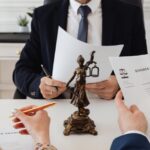 KRW Lawyers