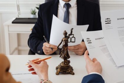 KRW Lawyers