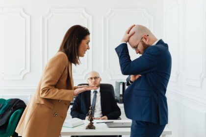 Rental Lawyers
