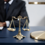 didomenico williamson county attorney