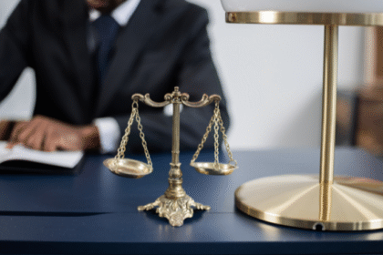 didomenico williamson county attorney