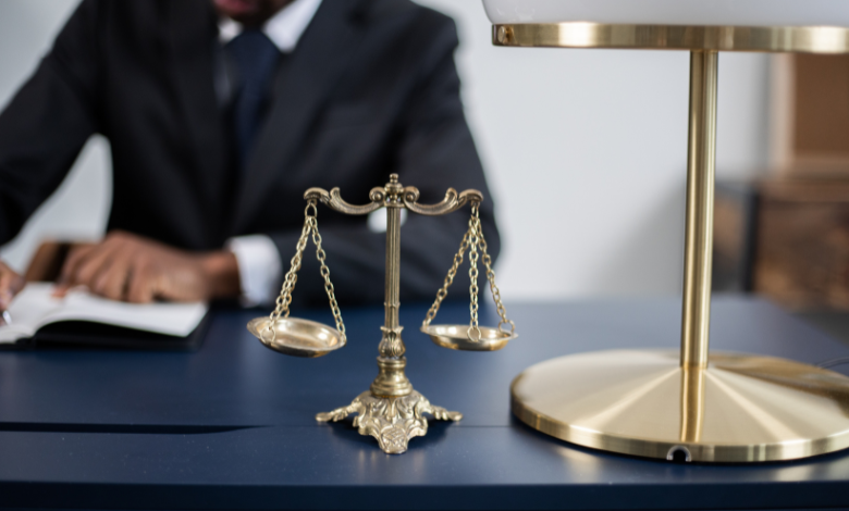 didomenico williamson county attorney