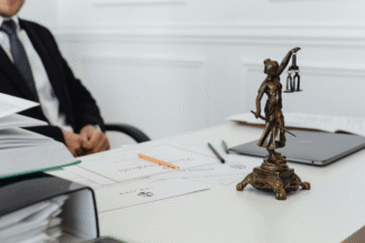 ron miciotto attorney shreveport